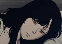 第29話