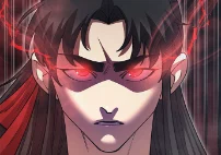 第139話