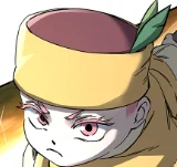 第63話