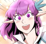第86話