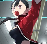 第19話