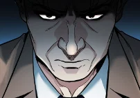 第10話