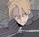 第14話