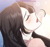 第25話