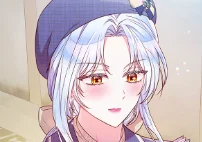 第35話