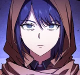 第81話