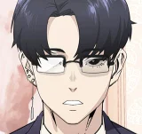 [第二季] 第37話