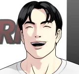 第35話 小小衛冕戰