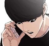 [第152話] 虐待動物 [完結]