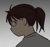 第74話 姜荷拉與白恩永(12)
