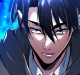 034話：現在痛快多了