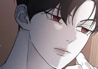 [第97話] 動物的直覺