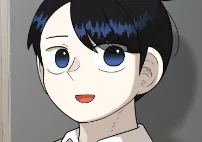 第23話 下課時間