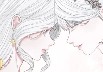 第48話