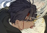 第3話