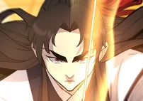 第159話