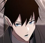 第18話