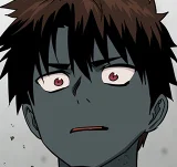 [第二季] 第27話