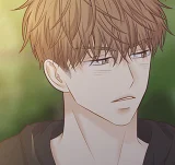 [第二季] 第204話