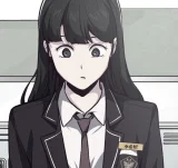 [第41話] 計畫