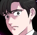 第131話