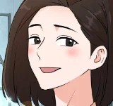 第85話
