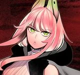 第56話