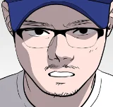 第174話