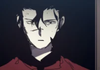 第217話