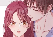 第34話