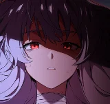 第13話 瑪莉恩·杜納列夫(3)