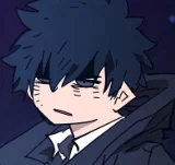 第151話