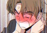 第37話