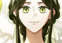 第85話 冰霜之花綻放