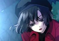 第205話