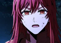 第14話