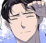 [第5部] 第7話 機會？