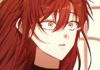 第102話