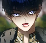 第140話 我們的葬禮