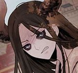 第9話 關係