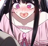第35話
