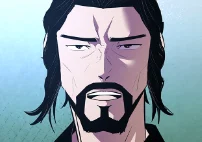 第32話