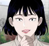 第70話