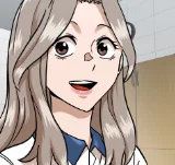 第169話