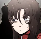 第2話 整理冰箱