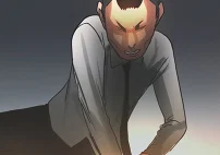 第11話 稍微…