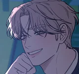 第65話