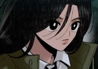 第29話 變故(3)