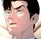 第108話 天外天事件的尾聲[2／2]