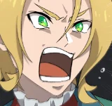 第5話